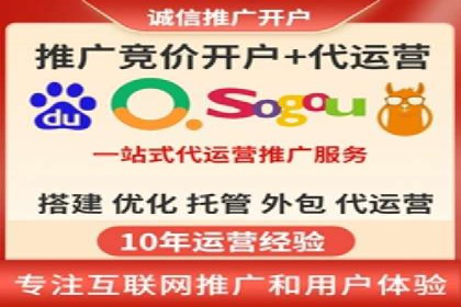 充值高返点平台：热门推荐与实战技巧